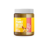 Bodylab Peanut Butter (500 g) - Super Smooth
